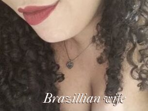 Brazillian_wife