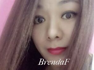 Brenda_F