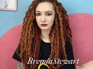 BrendaStewart