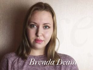 Brenda_Deam