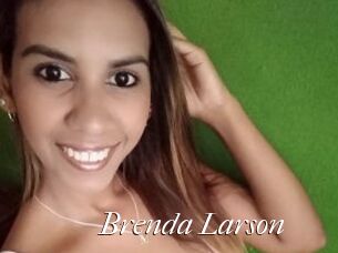 Brenda_Larson