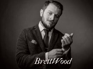 BrettWood