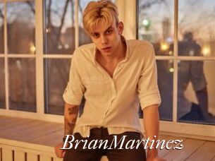 BrianMartinez