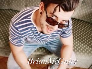 BrianMcGuire