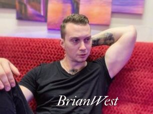 BrianWest