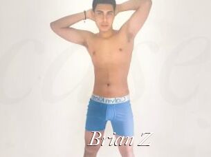 Brian_Z