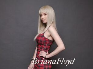 BrianaFloyd