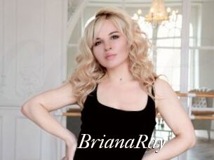 BrianaRay
