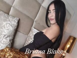 Briana_Blake