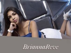 BriannaReve