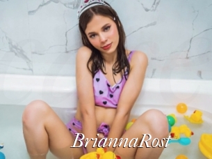 BriannaRost