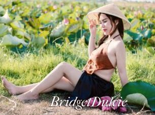 BridgetDulcie