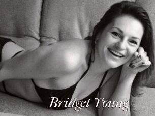 Bridget_Young