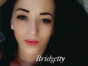 Bridgetty