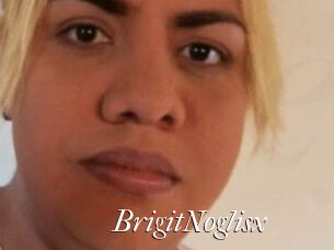 BrigitNoglisx
