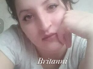 Britanni_