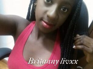 Britanny_livxx