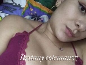 Britany_coleman57