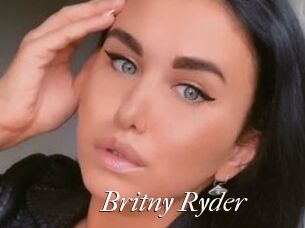 Britny_Ryder