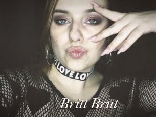 Britt_Brut