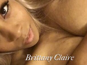 Brittany_Claire