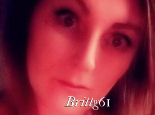 Brittg61