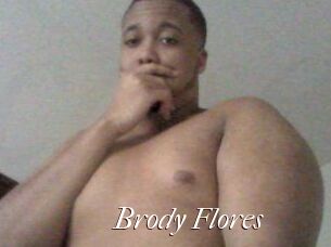 Brody_Flores