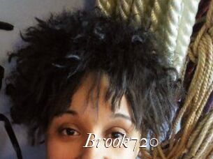 Brook720