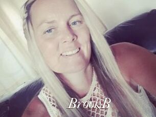 BrookB