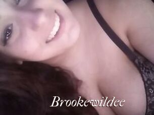 Brookewildee