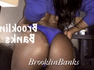 BrooklinBanks