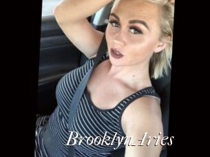 BrooklynAries