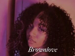 Brownlove