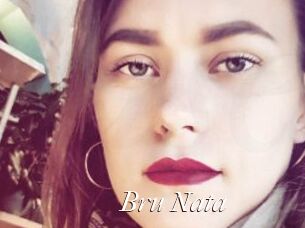 Bru_Nata