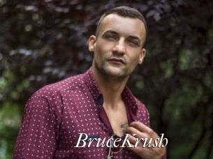 BruceKrush