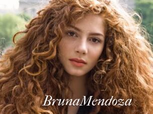 BrunaMendoza