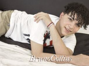 BrunoCollins