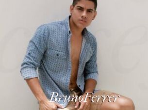 BrunoFerrer