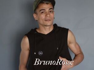 BrunoRosse