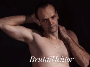 BrutalHektor