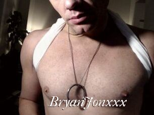 BryanJonxxx