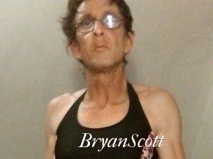 Bryan_Scott