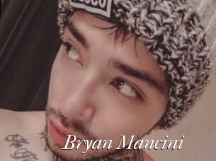 Bryan_Mancini