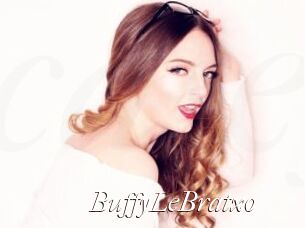 BuffyLeBratxo