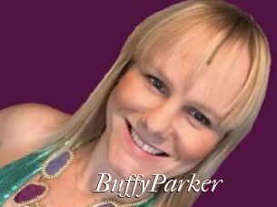 BuffyParker