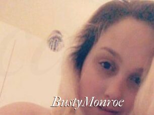 BustyMonroe