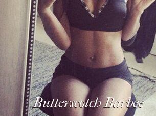 Butterscotch_Barbee