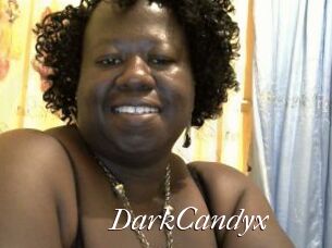 DarkCandyx