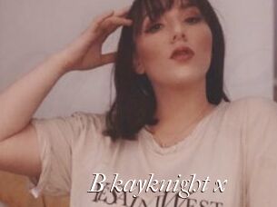 B_kayknight_x