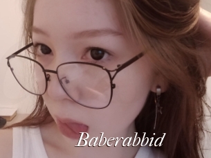 Baberabbid